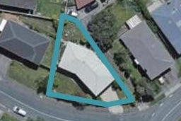 11 Padnell Crescent, Paparangi, Wellington