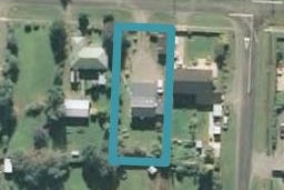 16 Folia Street, Lumsden, Lumsden