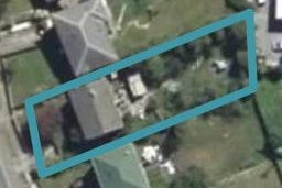 95 Mungavin Avenue, Ranui, Porirua