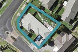 2 Lutana Place, Burswood, Auckland