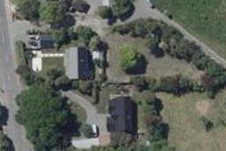 152A Bridle Path Road, Heathcote Valley, Christchurch