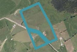 869 Te Kowhai Road, Ruawai