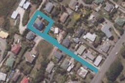6C Clyde Street, Oamaru North, Oamaru