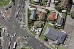 2/148 Dawson Road, Clover Park, Auckland