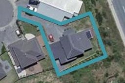 9 St Lucia Place, Grenada Village, Wellington