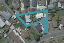 2/35 Kuaka Crescent, Bromley, Christchurch