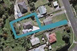 32A Seaview Road, Marfell, New Plymouth