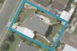 11 Ruia Street, Gore, Gore