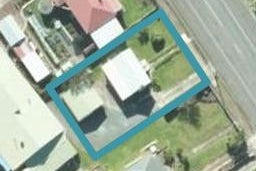11 Jellicoe Street, RUAWAI, Ruawai