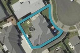 10 Lorenzo Place, Kelvin Grove, Palmerston North