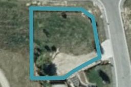 2A Skylark Place, Wanaka