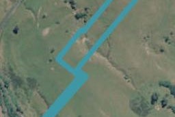 639 Wainui Main Road, Wainui