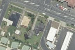 9 Te Kanawa Street, Otorohanga, Otorohanga