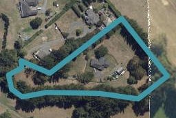 43B Lee Martin Road, Tamahere, Hamilton