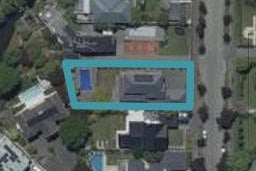 7 Bradnor Road, Fendalton, Christchurch