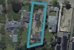 13 Wroxton Terrace, Merivale, Christchurch
