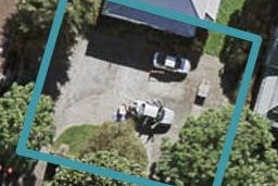 59A View Road, Mount Eden, Auckland
