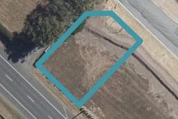29 Rehua Drive, Ngāruawāhia