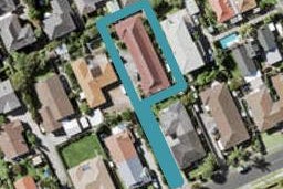 48A Vivian Wilson Drive, Eastern Beach, Auckland