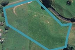 197A Dalbeth Road, Hamurana