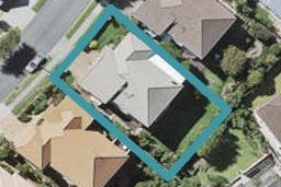 65 Edendale Road, Somerville, Manukau