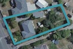 28 Oxford Street, Lansdowne, Masterton
