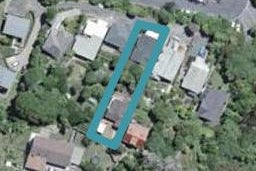 50 Richmond Avenue, Karori, Wellington