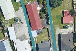 14B Paraone Street, Ngongotaha, Rotorua