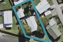 12 Trevor Hosken Drive, Wiri, Auckland