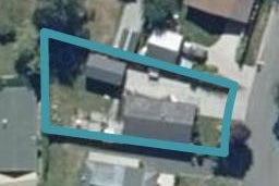 4 Hood Crescent, Arrowtown, Arrowtown