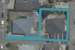 109B Halifax Street East, The Wood, Nelson
