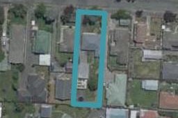 76 Dunedin Street, Redwood, Christchurch