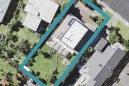22 Paisley Street, Mellons Bay, Auckland
