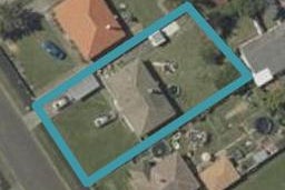 21 Tweed Street, Roslyn, Palmerston North