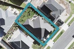 12 Miller Rise, Silverdale, Silverdale