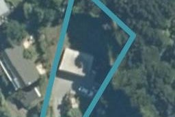 190 Buffalo Beach Sh25 Road, WHITIANGA, Whitianga