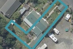 63 Woodhaugh Street, Woodhaugh, Dunedin