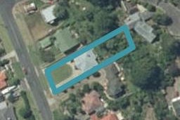 112 Parawai Road, Thames, Thames