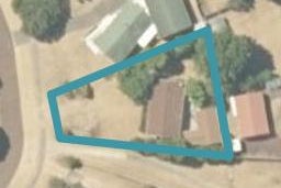 9 Pitkethley Circle, Pauanui