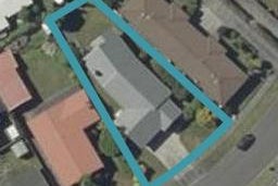 5 Edwards Place, Terrace End, Palmerston North