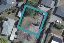 22B Tararua Street, Masterton