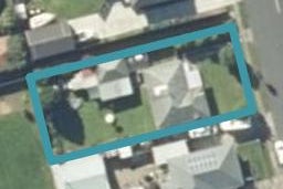 146 Elizabeth Drive, Tokoroa, Tokoroa