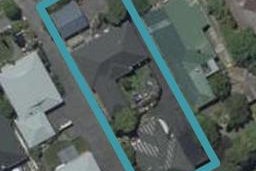 2/24 Gamblins Road, Saint Martins, Christchurch