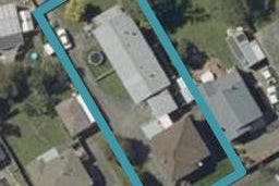 145 College Street, Awapuni, Palmerston North
