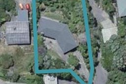 33 Spencer Street, Crofton Downs, Wellington