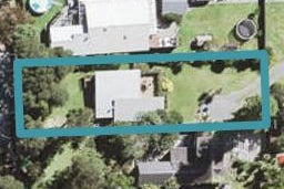 223 Laingholm Drive, Laingholm, Auckland