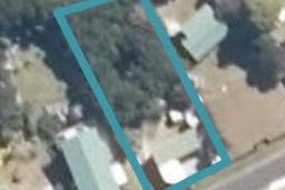 12 Tuitonga Road, Karikari Peninsula, Karikari Peninsula