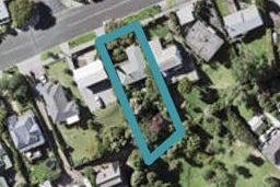 259 West Tamaki Road, Wai o Taiki Bay, Auckland