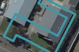 1/21 Frederick Street, Waltham, Christchurch