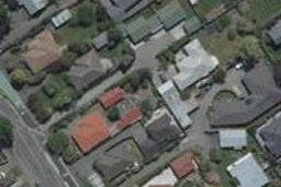 200C Rutland Street, St Albans, Christchurch